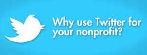 why-use-twitter-for-your-nonprofit
