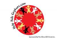 Help AIDS Orphans Organization to Launch Chapter During Asian-African Youth Forum in Indonesia