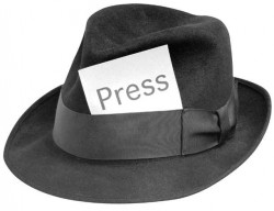How to Get the Most Out of Press Releases
