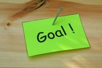 7 Tips to Accomplishing Marketing Goals in 2012