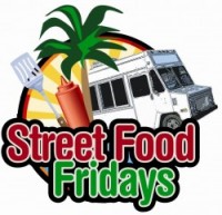 A Social Media Lesson From Miami’s Food Trucks (Part 1)