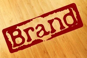 Branding a Non-profit: Definition of a Brand?