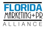 New PR Alliance Formed, Targets Florida’s Municipal, State Agencies