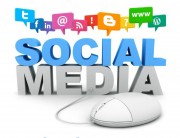 7 Best Practices in Social Media Use in College Admissions, Student Services & Alumni Relations