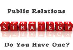 What’s in a PR Plan? 5 Key Elements of a Comprehensive PR Strategy