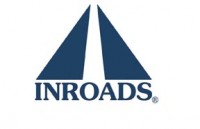 INROADSÂ® Named By Vault As A Top 10 Internship in America For 2010