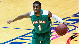 How FAMU Basketball Increased Game Attendance by 800% in 1 Game