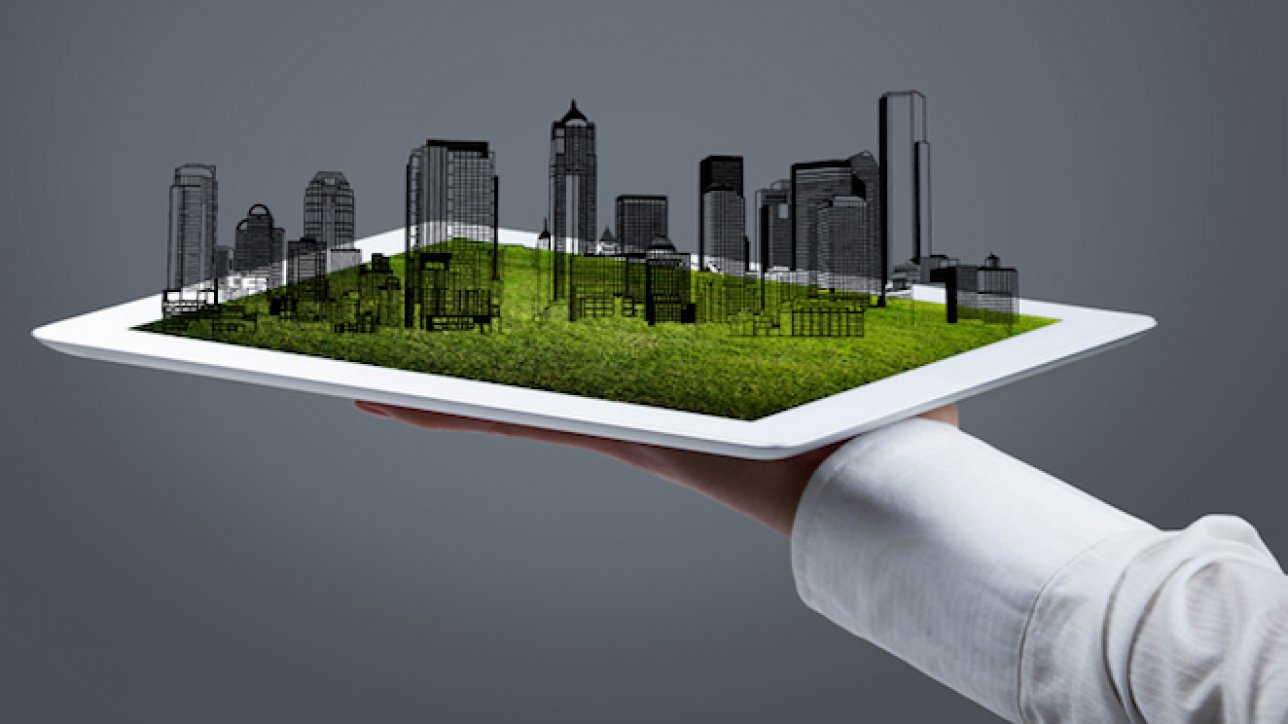 architecture-marketing-ideas