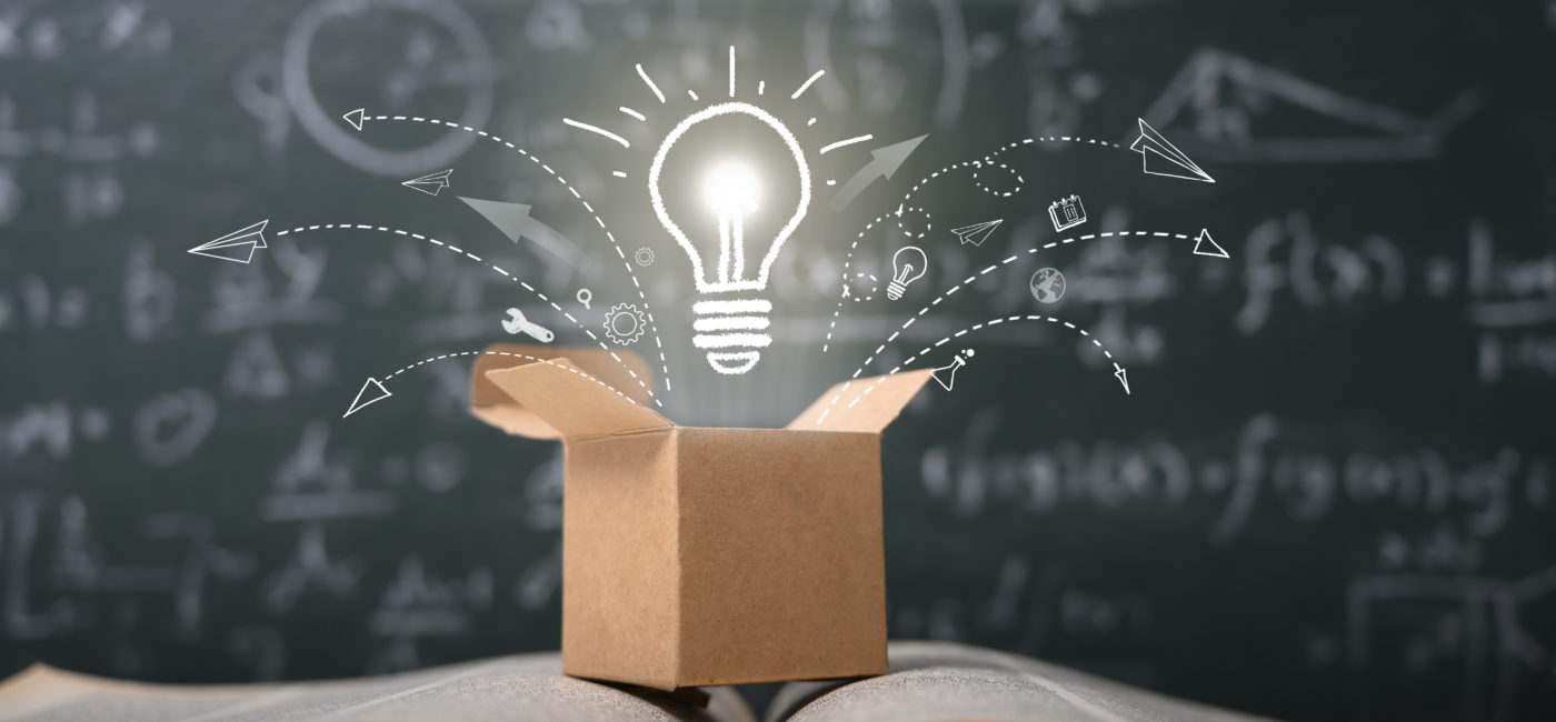 B2B lead generation