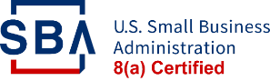 SBA8-logo (1)