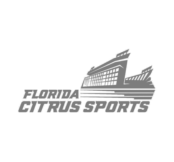 Florida Citrus Sports