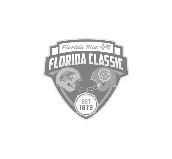 Florida Classic logo