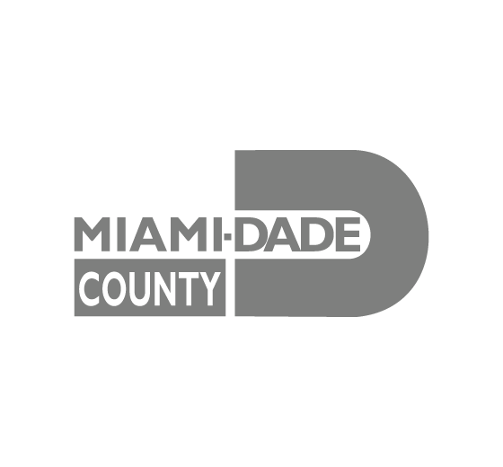 Miami Dade County