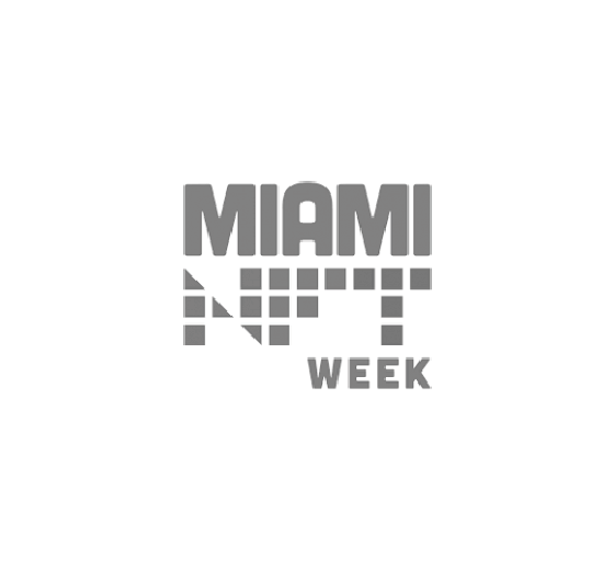 Miami NFT Week