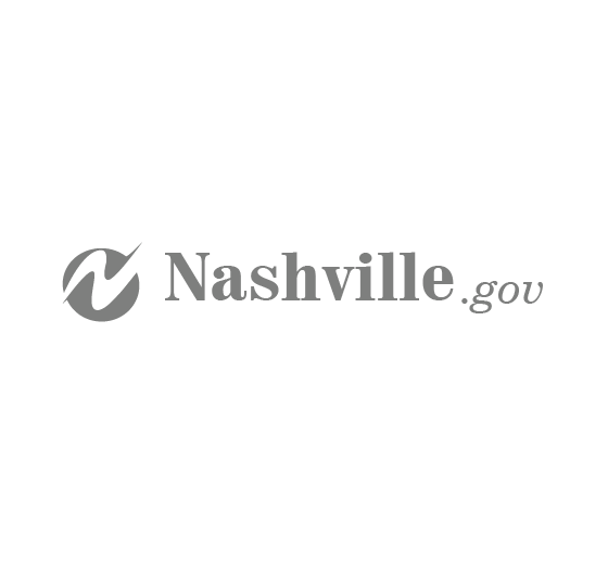 Nashville logo