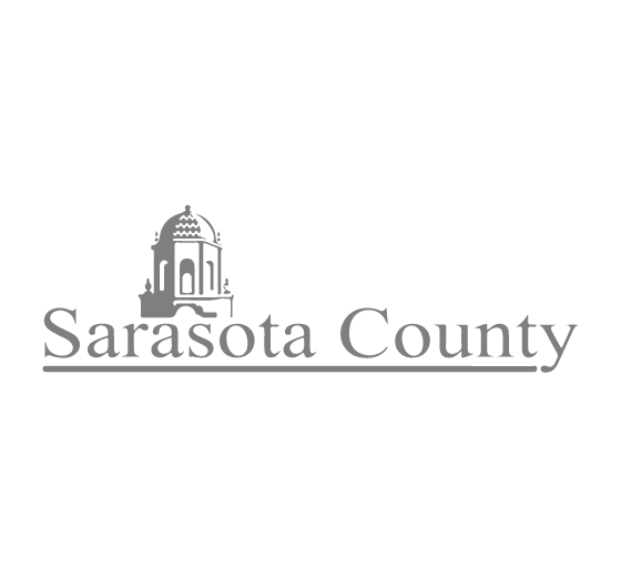 Sarasota logo