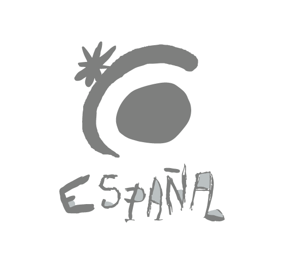 Spain logo