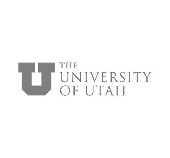 University of Utah logo