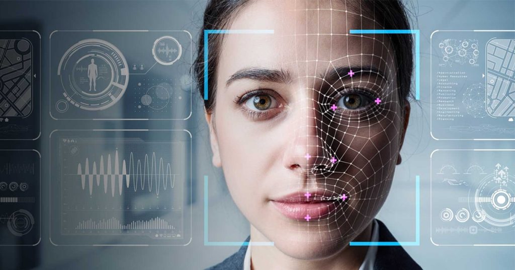 Meta Generative AI ChatGPT
